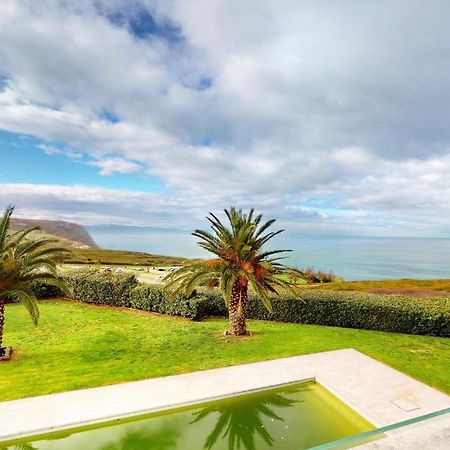 See And Sea Barrika Exterior foto
