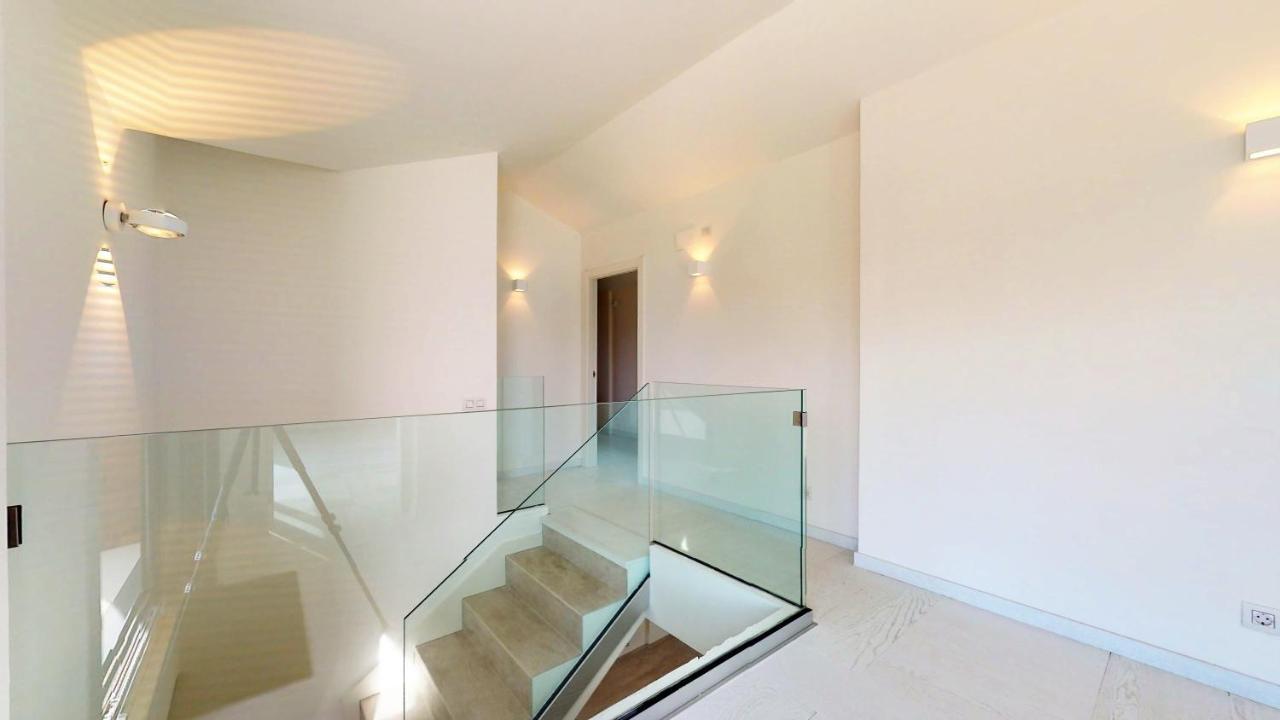 See And Sea Barrika Exterior foto
